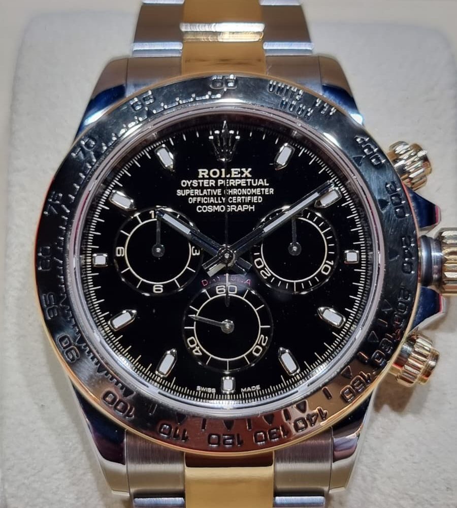 DAYTONA 116503 (2)
