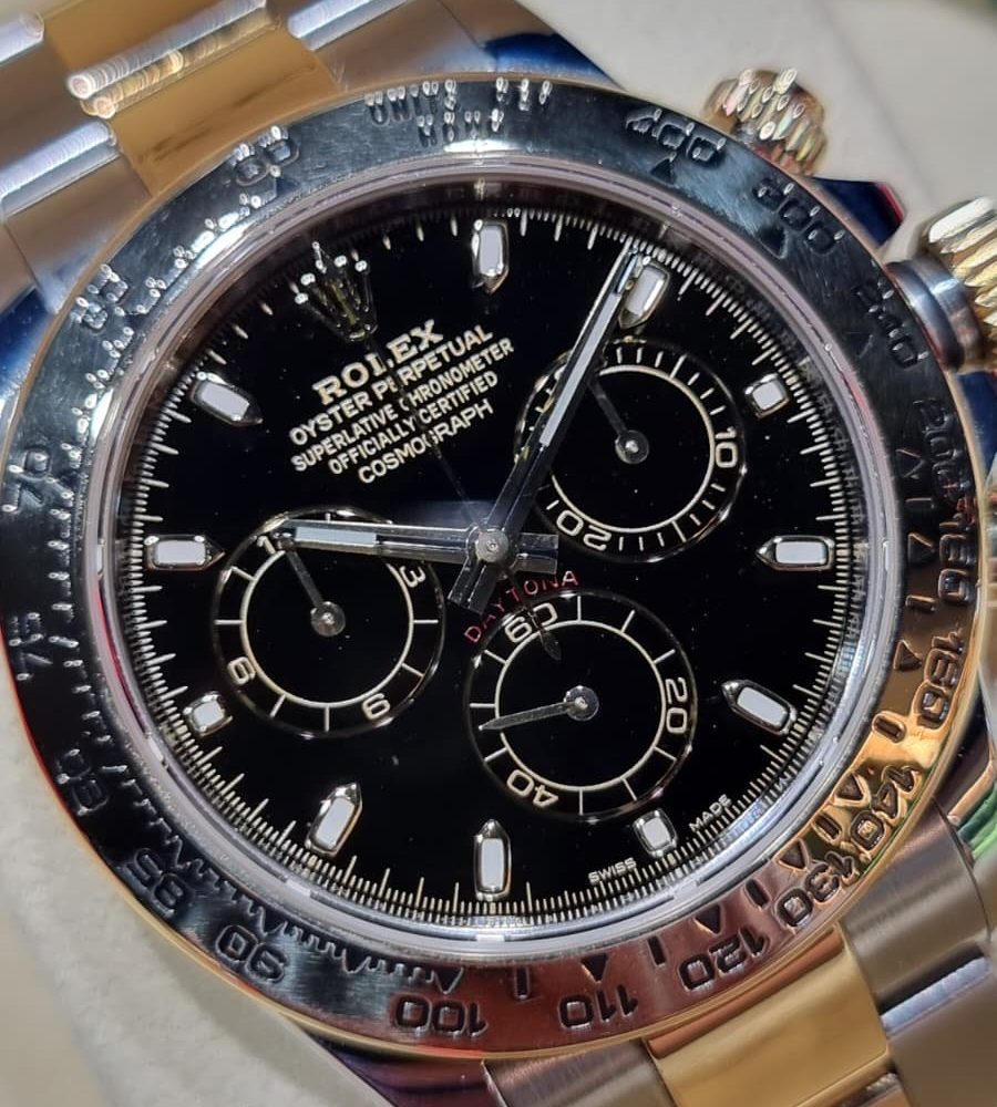 DAYTONA 116503 (3)