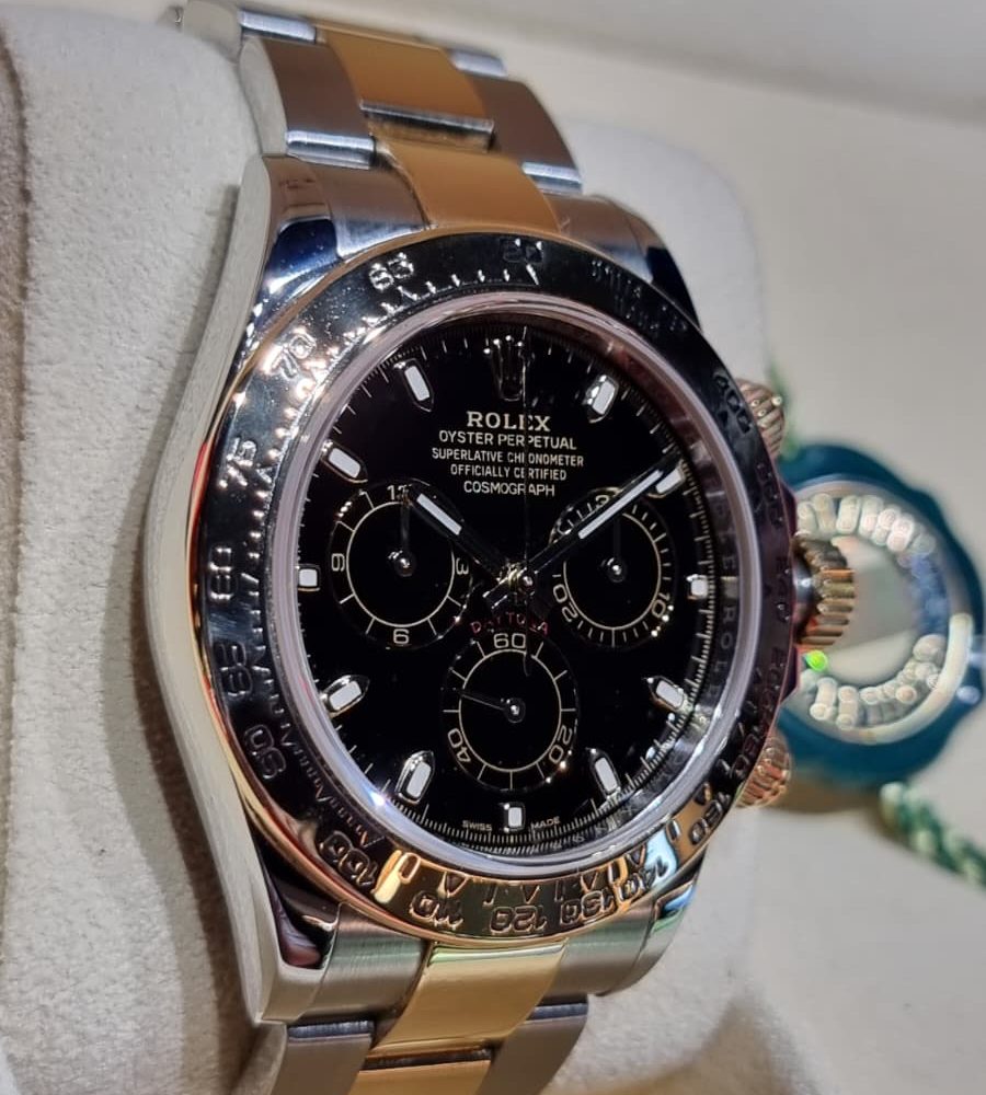 DAYTONA 116503 (4)