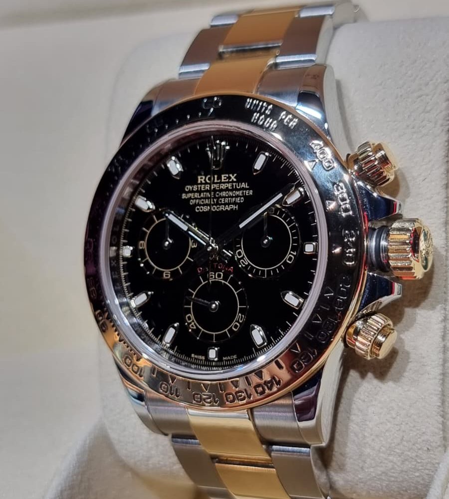 DAYTONA 116503 (5)