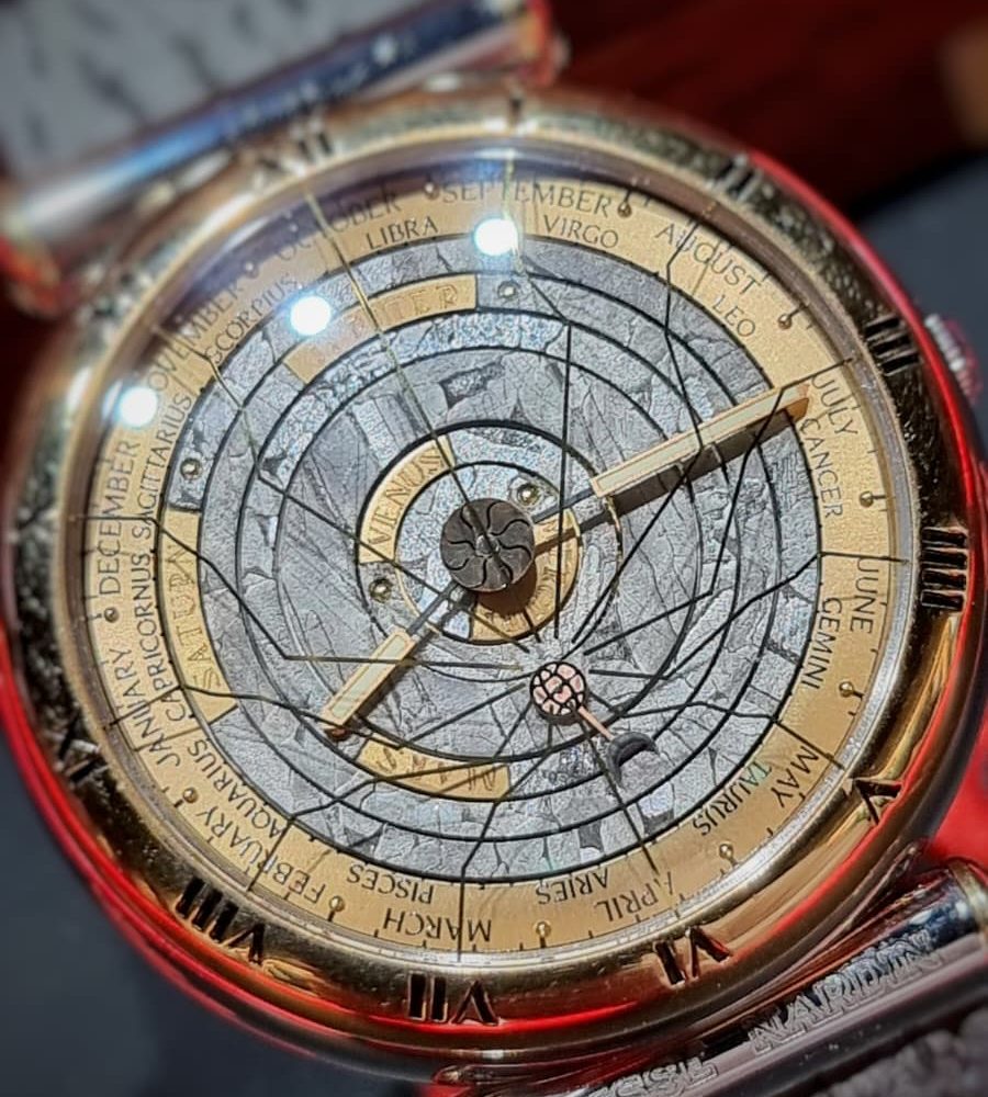 PLNETARIUM COPERNICUS (10)
