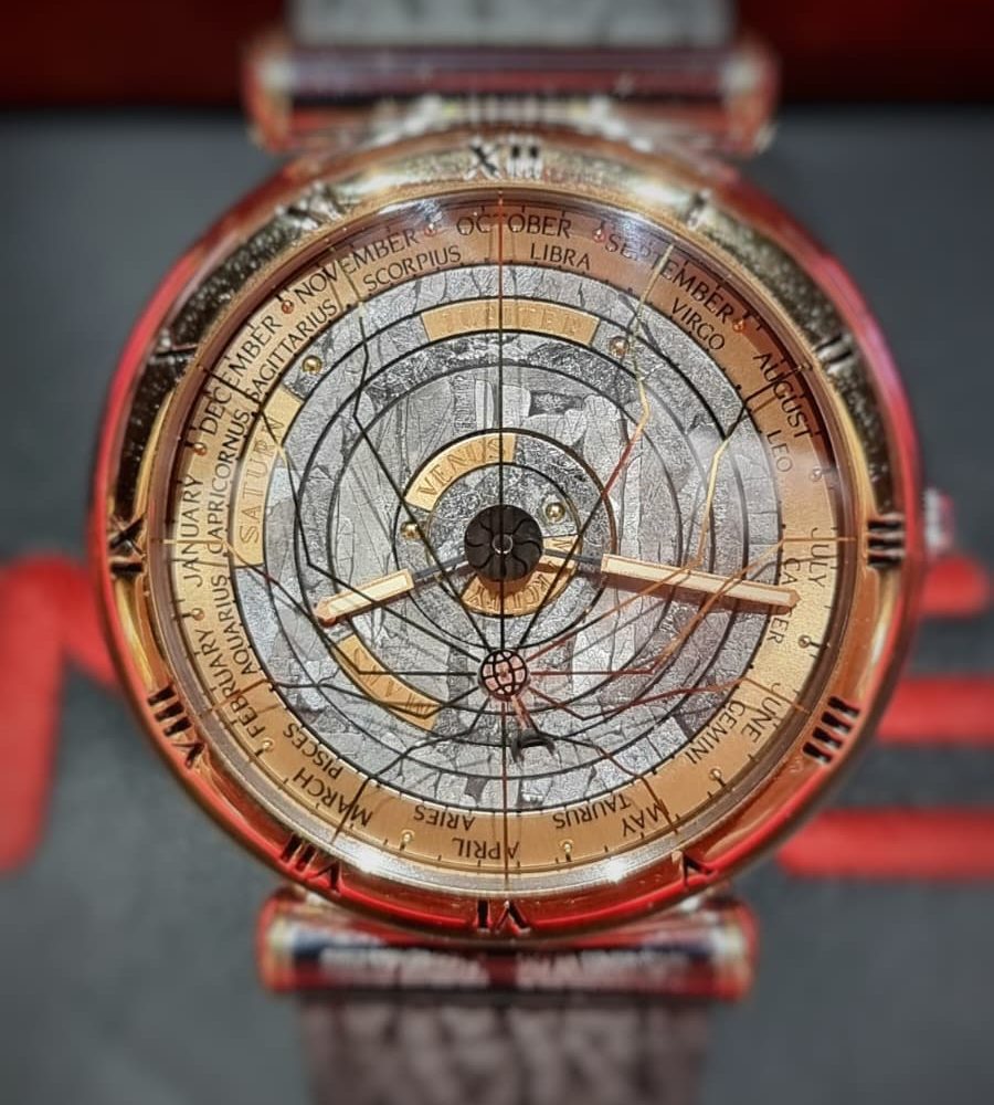 PLNETARIUM COPERNICUS (7)