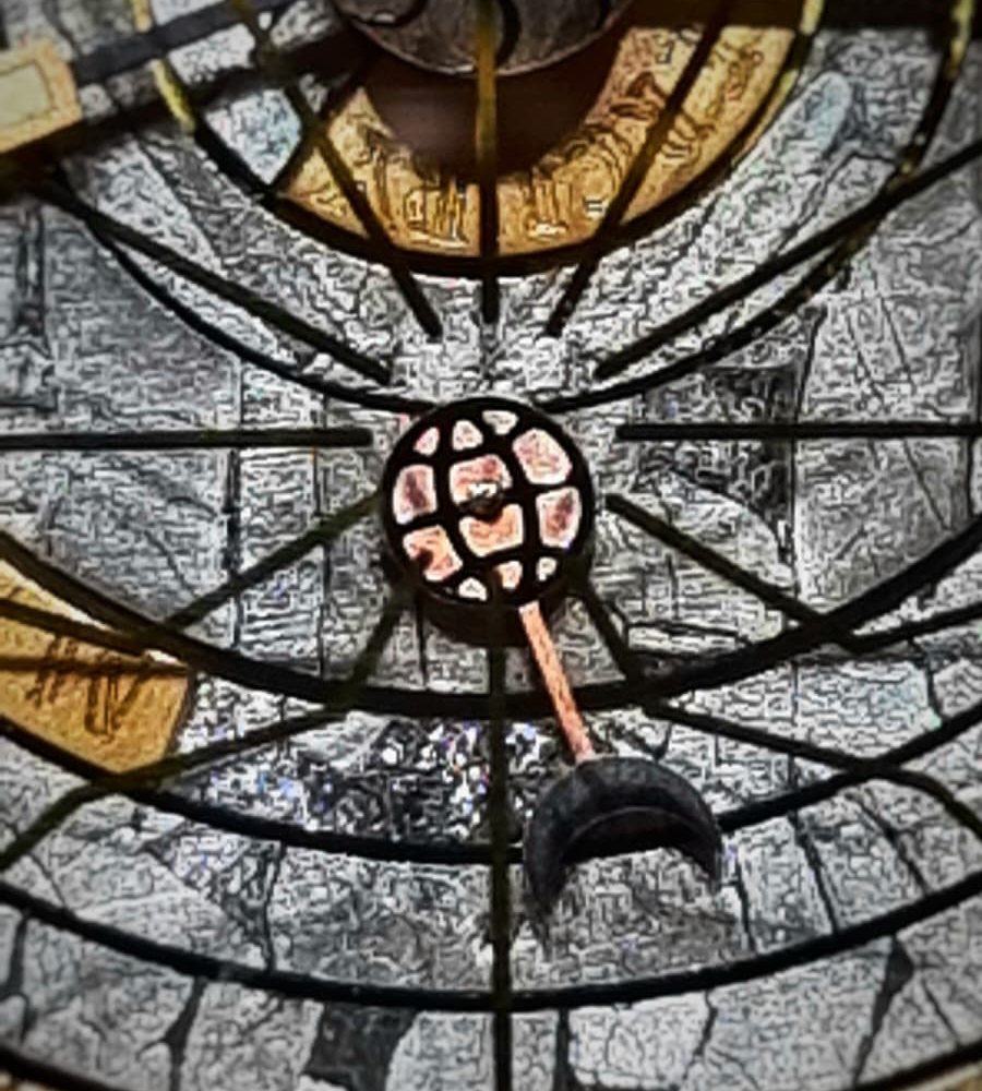 PLNETARIUM COPERNICUS (8)