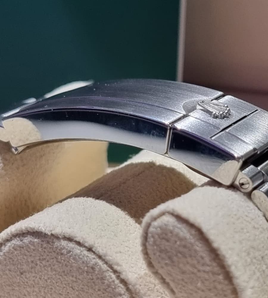 SUBMARINER DATE (5)