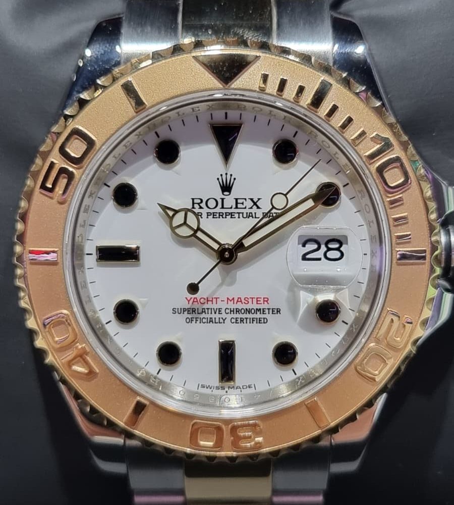 YACHT MASTER (1)