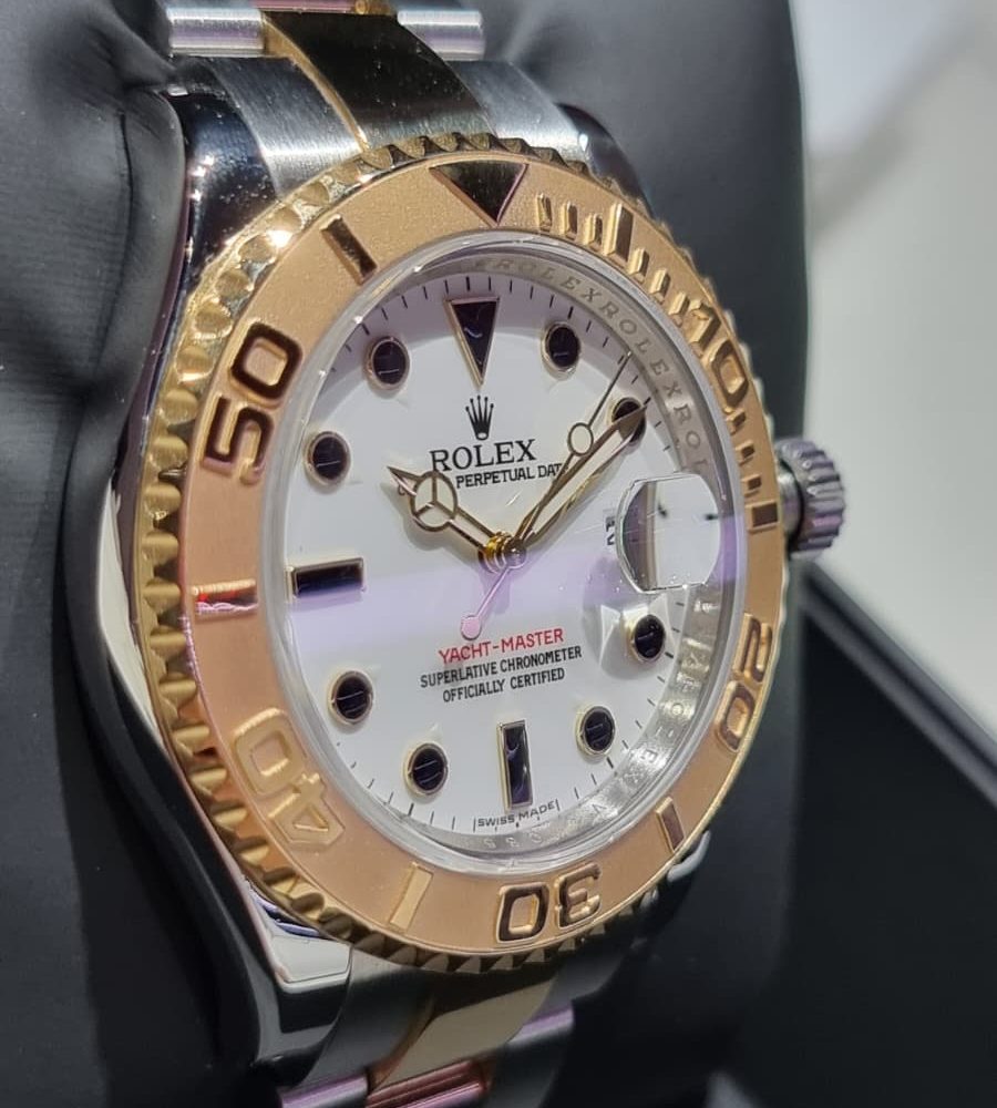 YACHT MASTER (2)