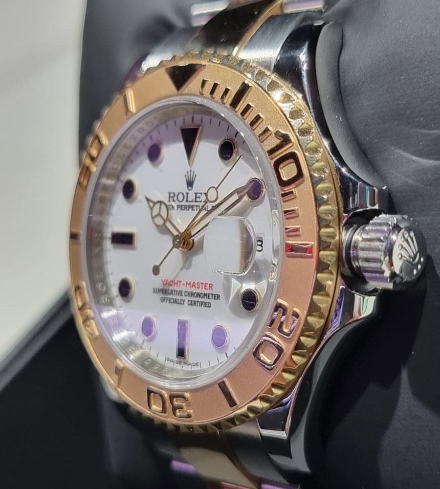 YACHT MASTER (3)