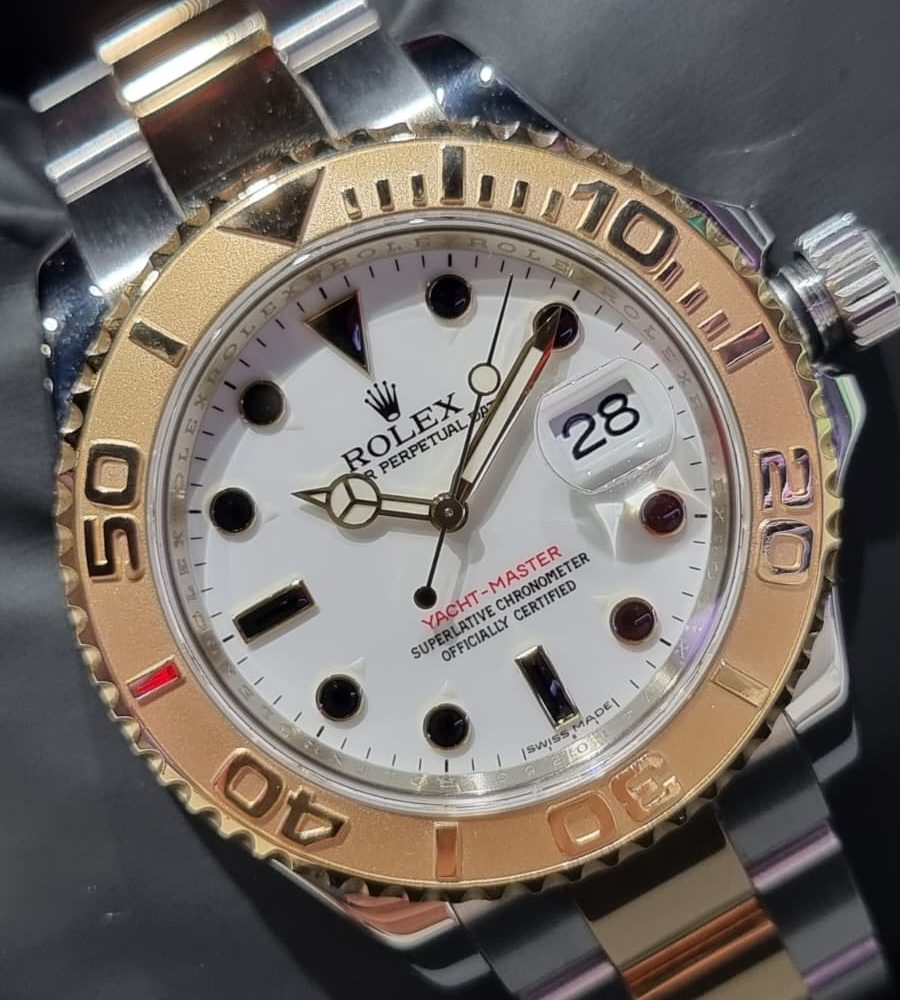 YACHT MASTER (5)