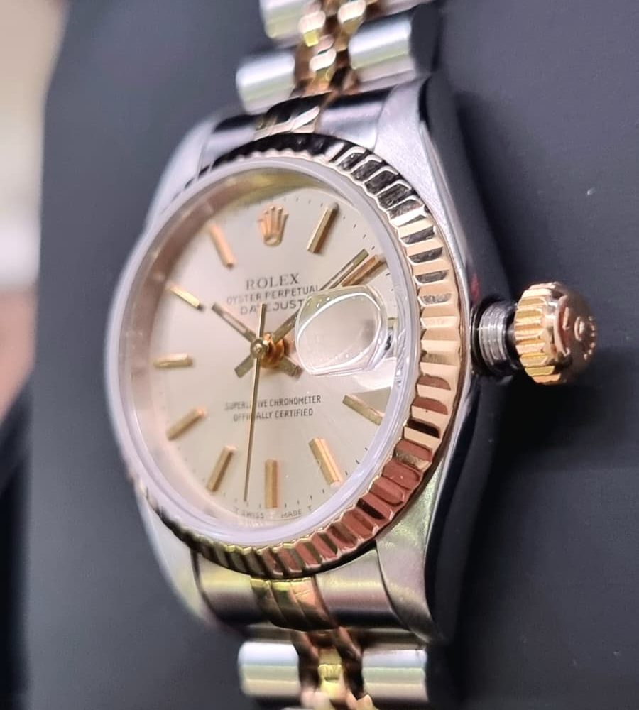 DATEJUST JUBILEE (4)