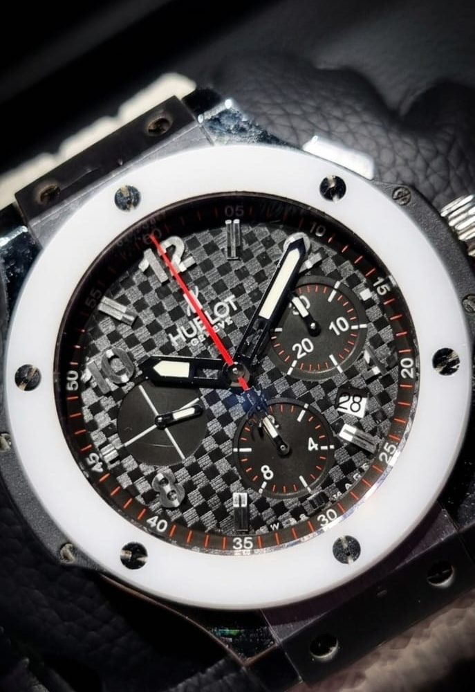 HUBLOT (1)