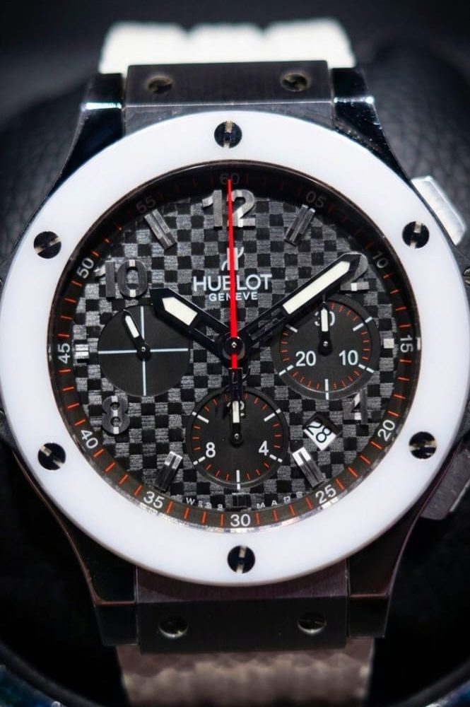 HUBLOT (2)