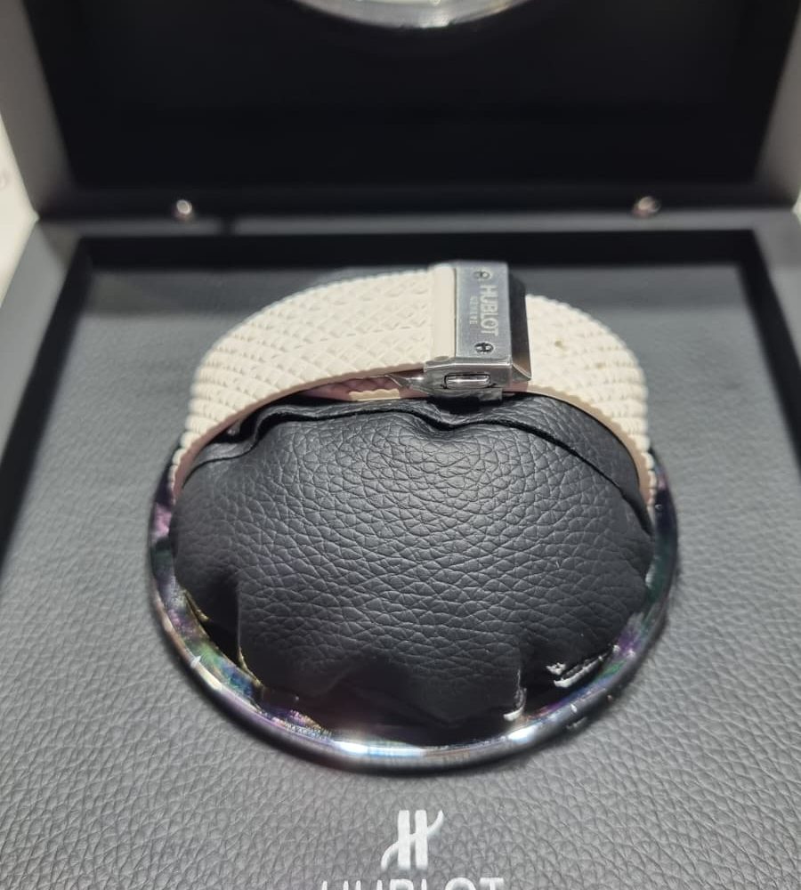 HUBLOT (3)