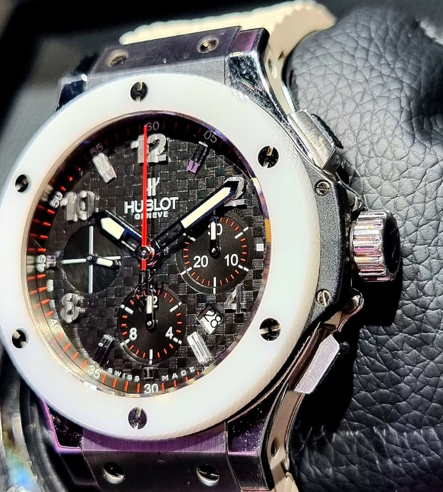 HUBLOT (4)