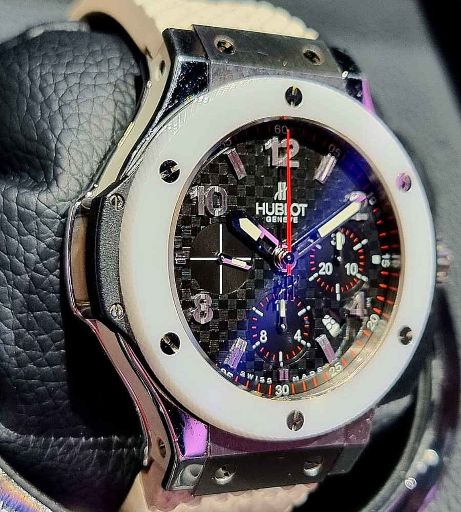 HUBLOT (5)