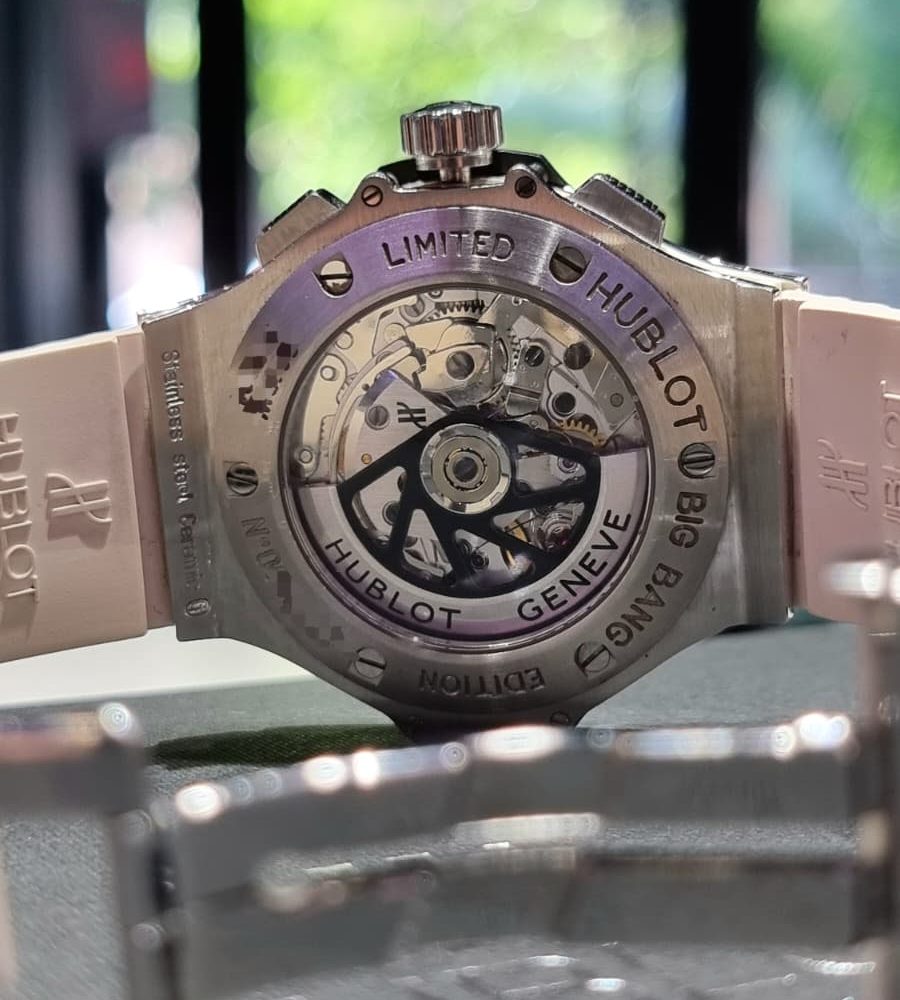 HUBLOT (6)