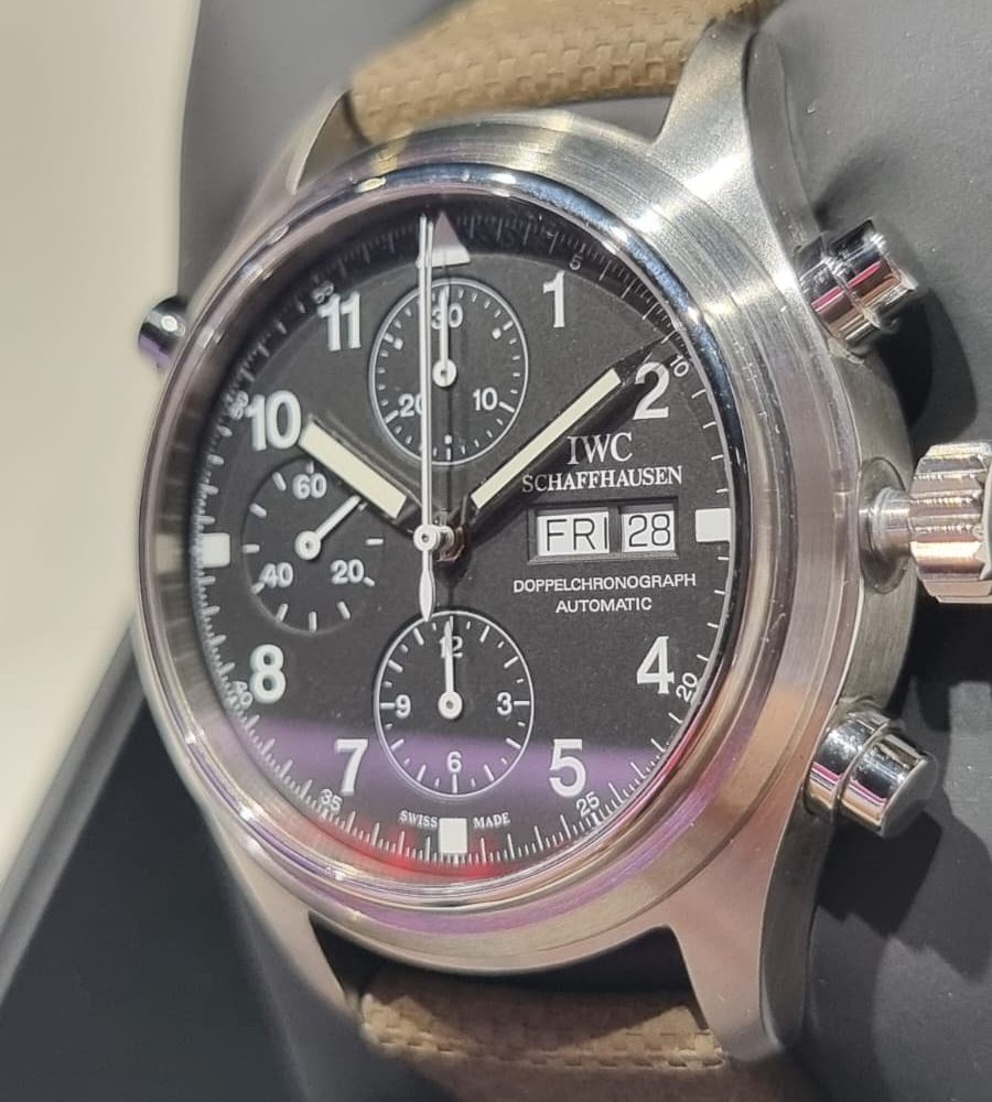 IWC (2)