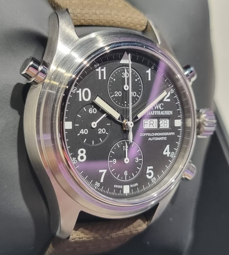 IWC (3)