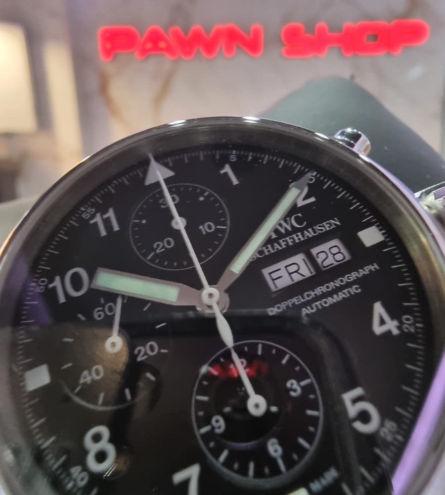 IWC (4)