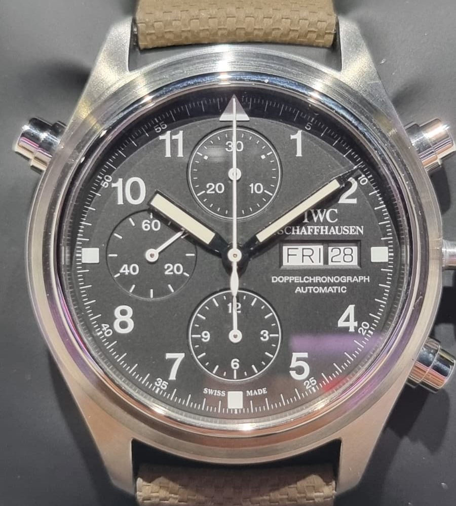 IWC (5)