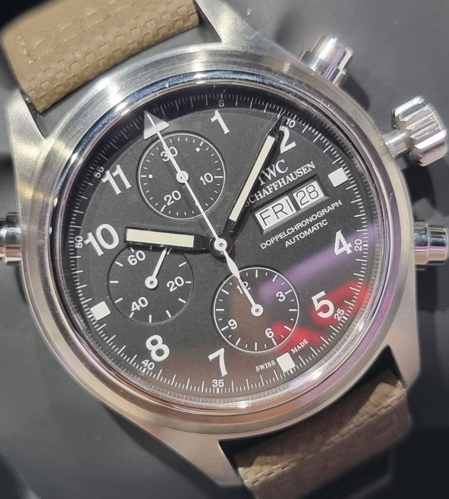 IWC (6)