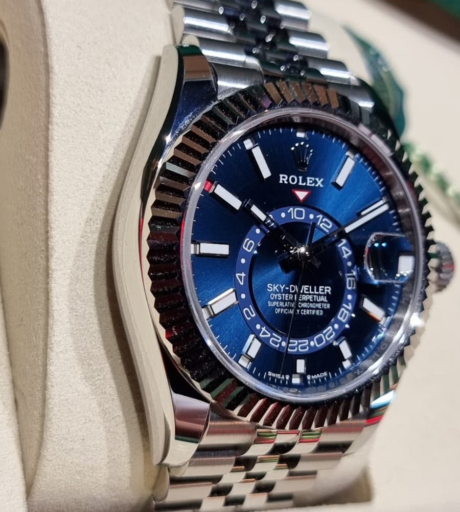 SKY-DWELLER AZUL JUBILEE (2)