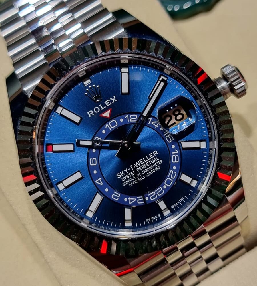 SKY-DWELLER AZUL JUBILEE (4)