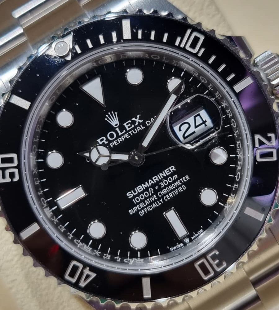 SUBMARINER ACERO (2)