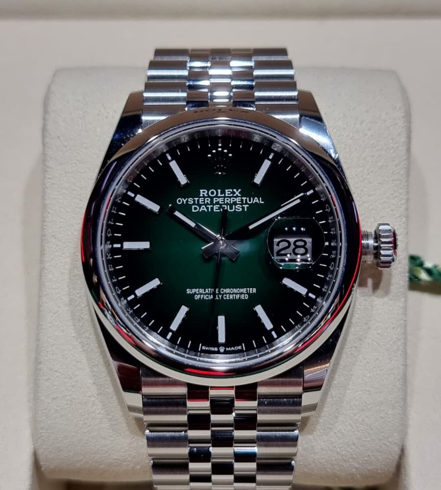 VERDE SOMBRA (5)