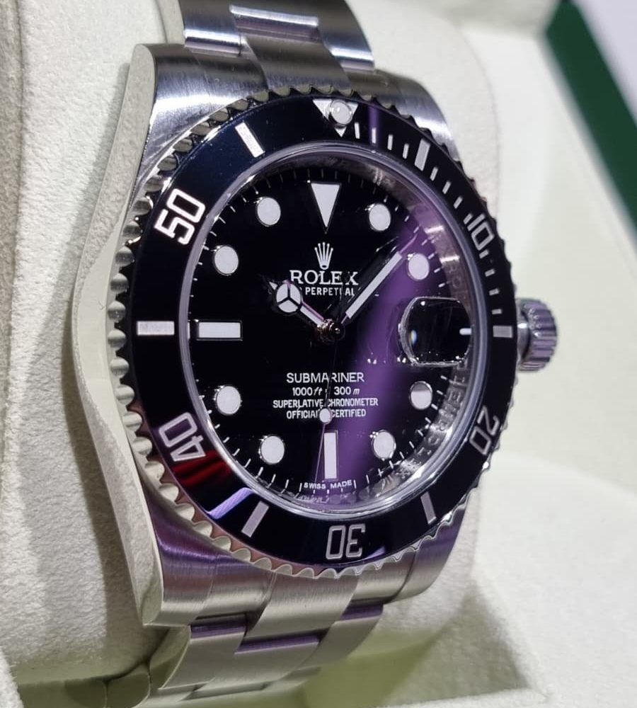 116610ln del 2011 (2)