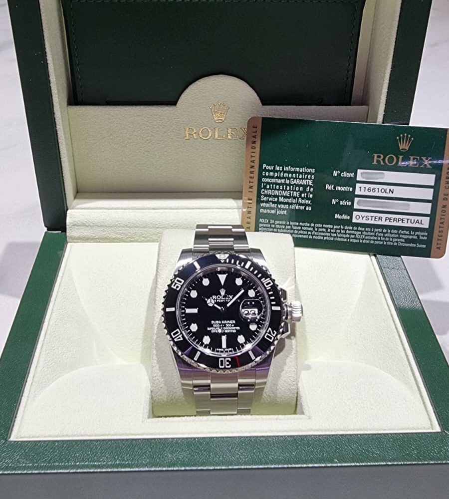 116610ln del 2011 (3)
