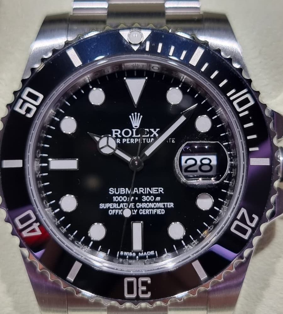 116610ln del 2011 (4)