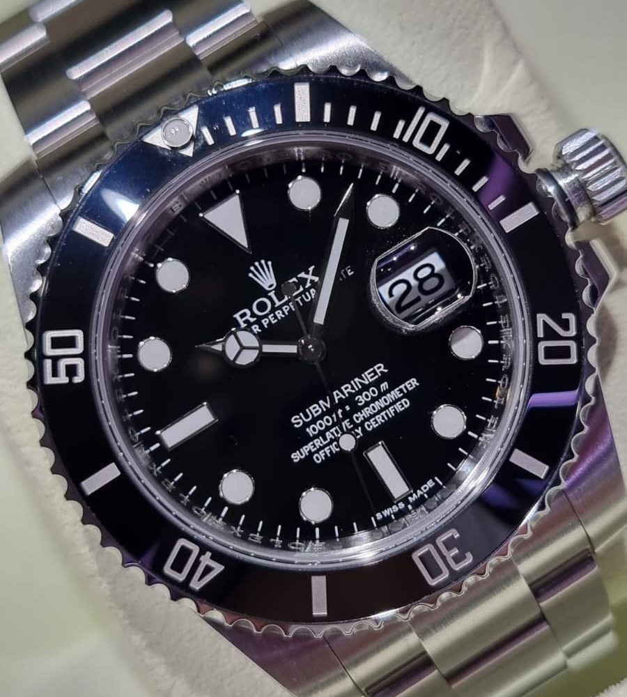 116610ln del 2011 (6)