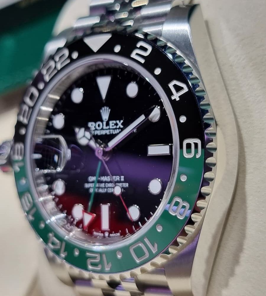 126720VTNR (4)