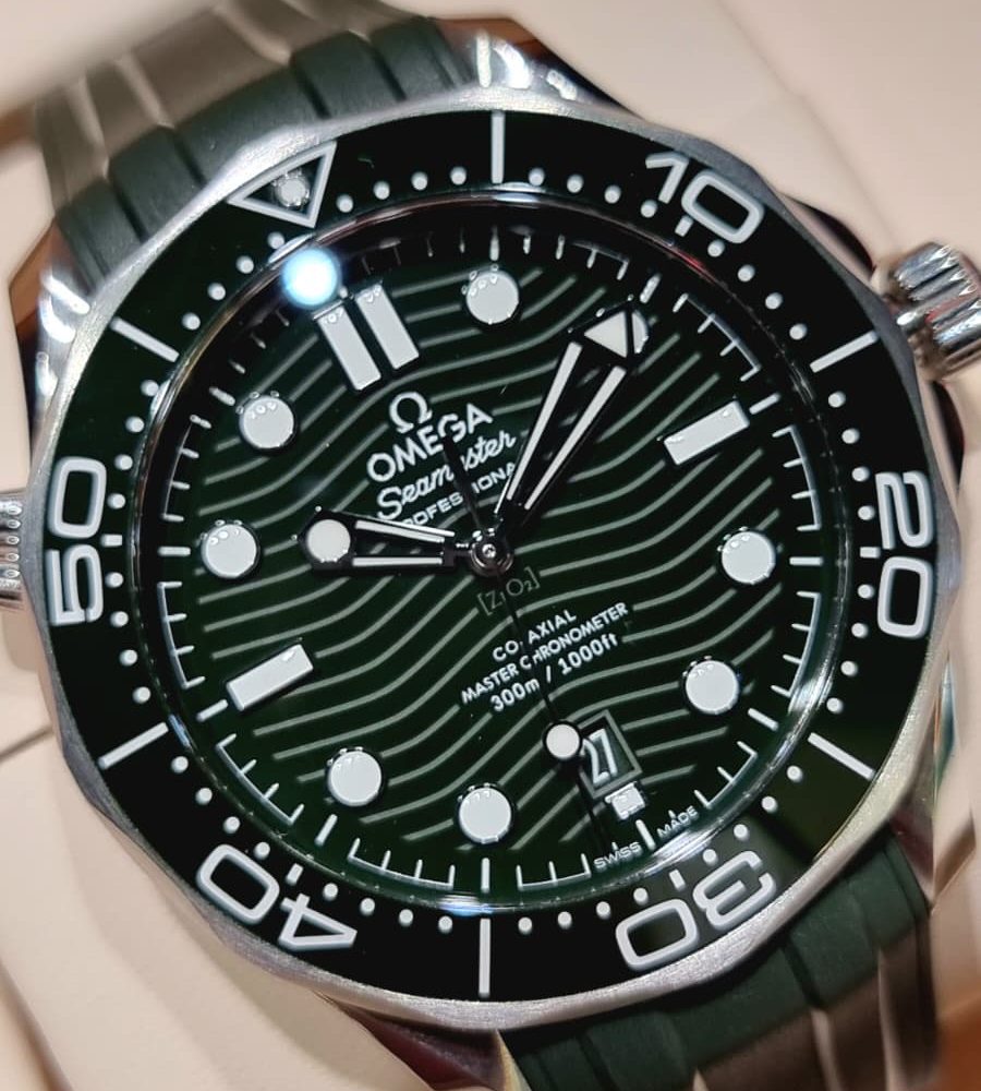 300 DIVER (3)