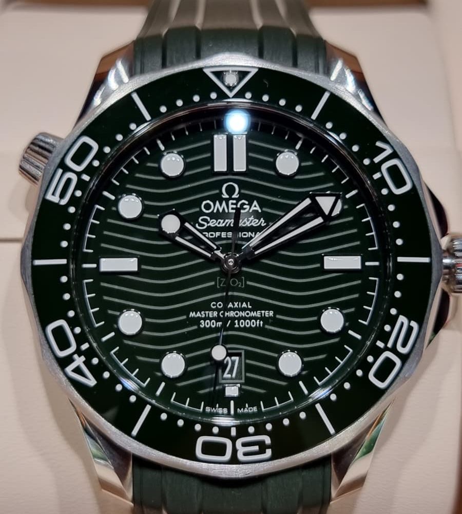 300 DIVER (4)