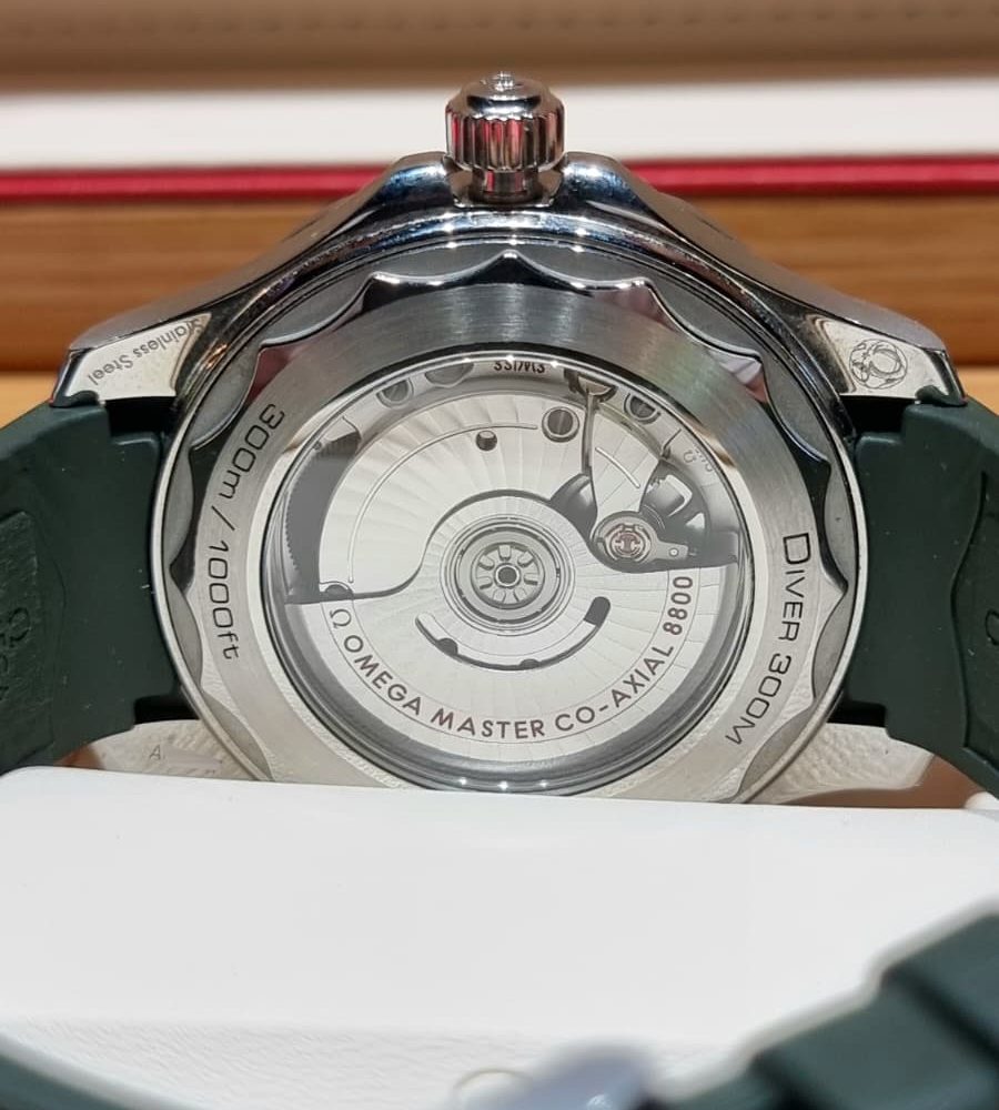 300 DIVER (6)