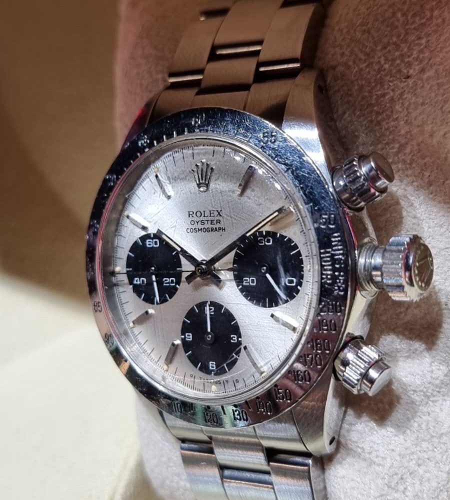 6265 (2)