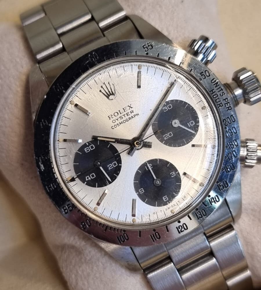 6265 (3)
