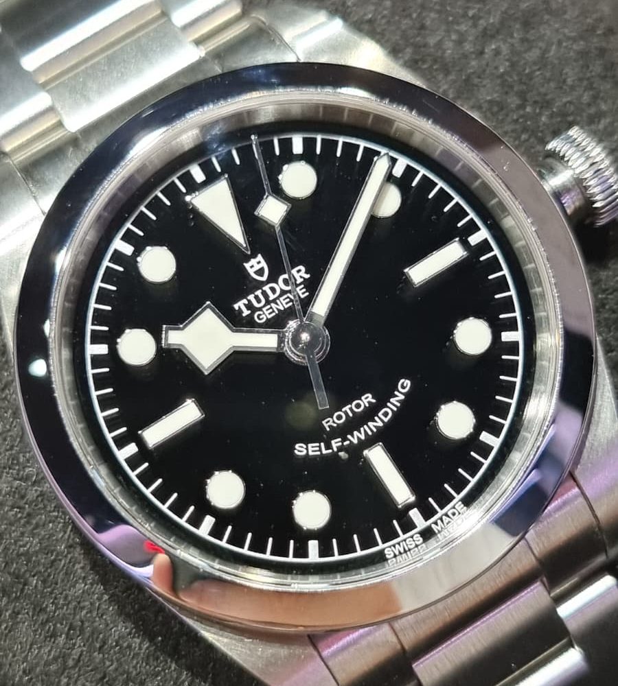 BLACKBAY 36mm 79500 (1)