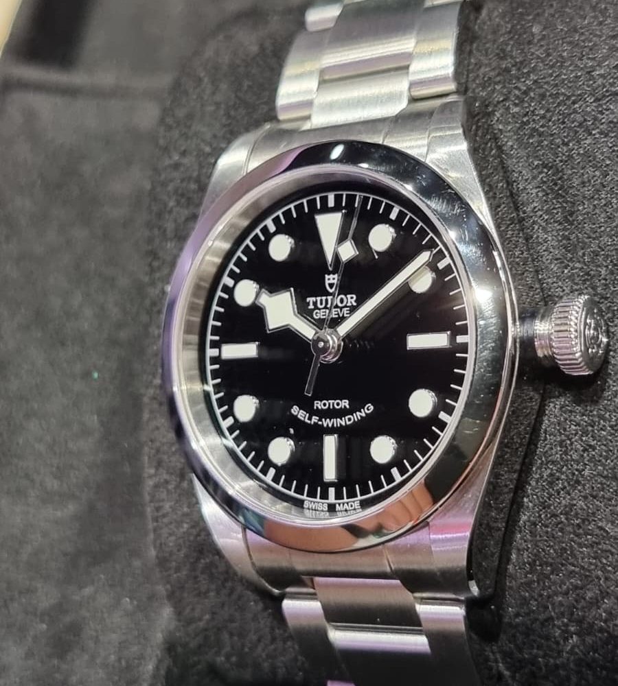 BLACKBAY 36mm 79500 (2)