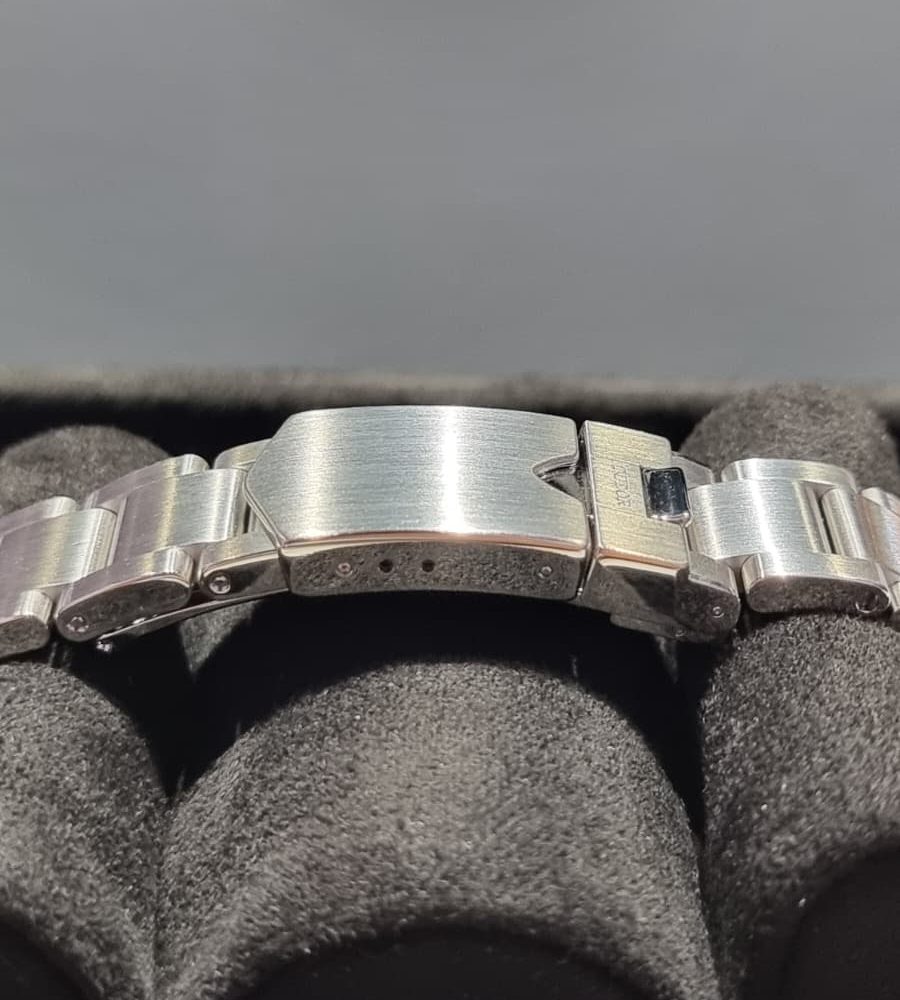 BLACKBAY 36mm 79500 (3)