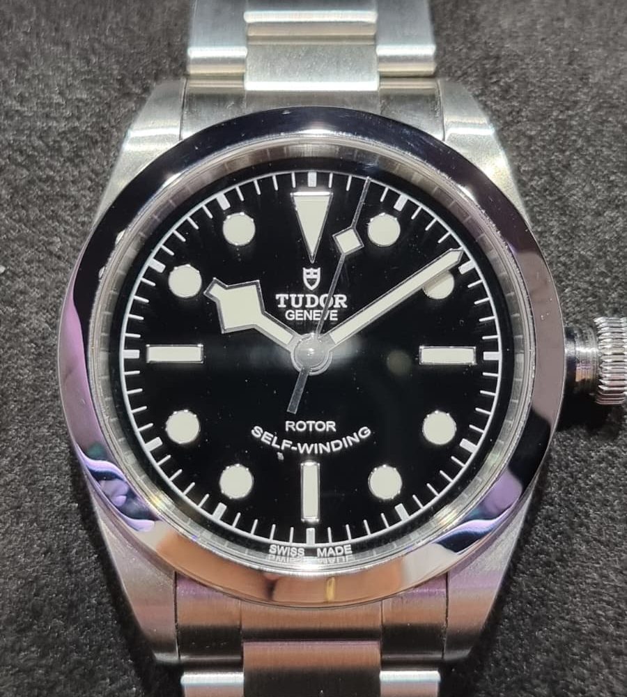 BLACKBAY 36mm 79500 (4)