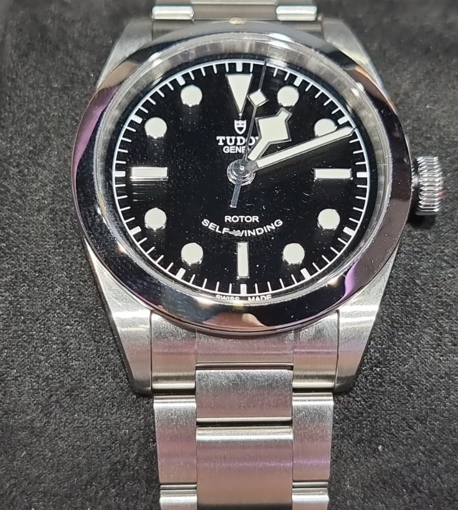 BLACKBAY 36mm 79500 (5)