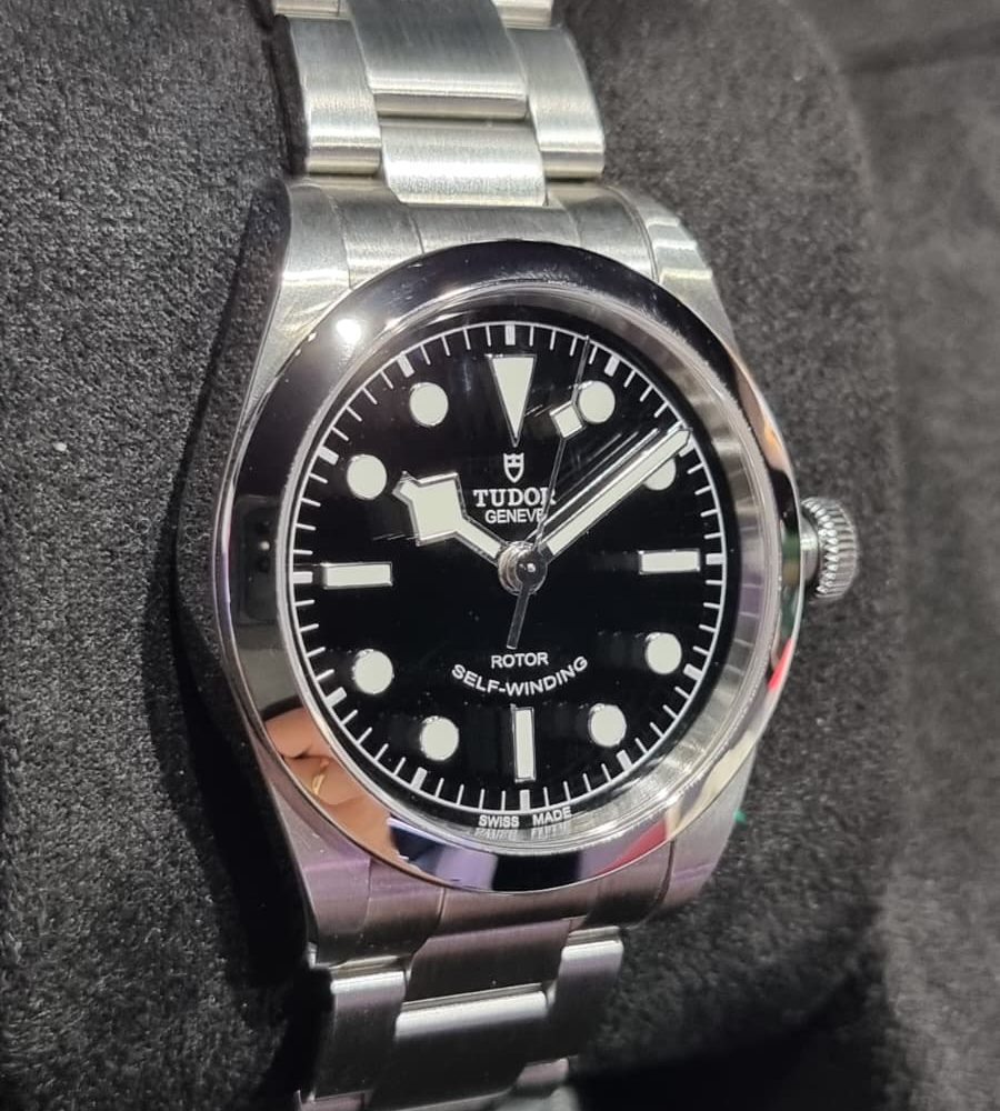 BLACKBAY 36mm 79500 (6)