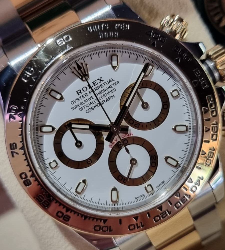 DAYTONA BLANCO MIXTO OYSTER (1)