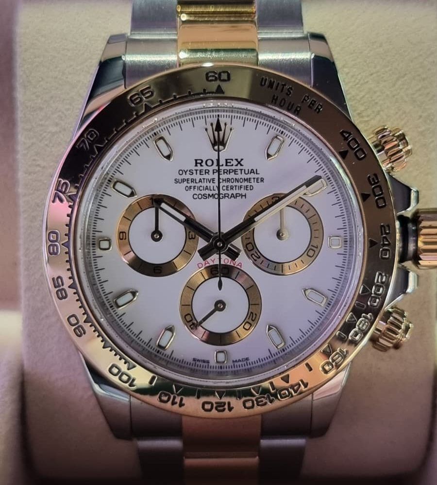 DAYTONA BLANCO MIXTO OYSTER (2)