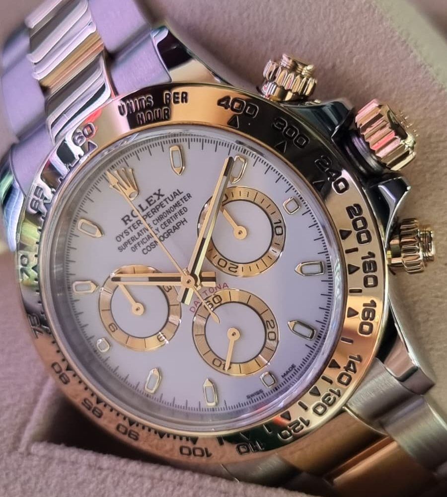 DAYTONA BLANCO MIXTO OYSTER (3)