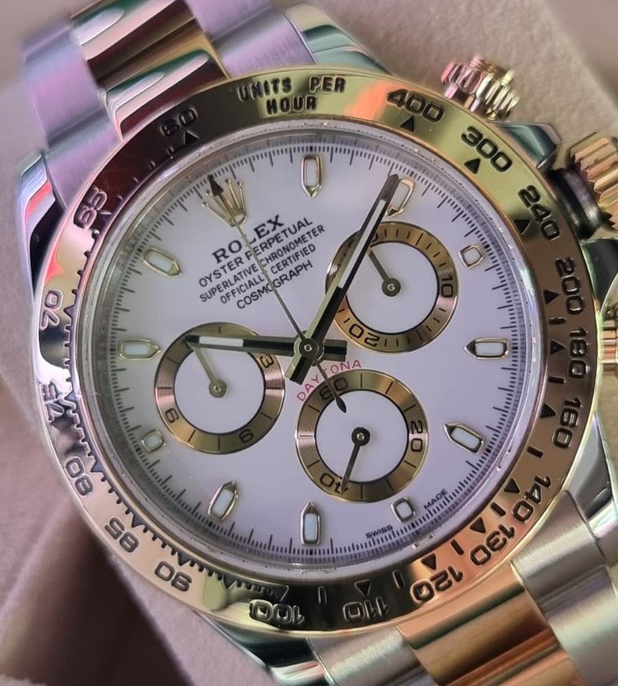 DAYTONA BLANCO MIXTO OYSTER (4)