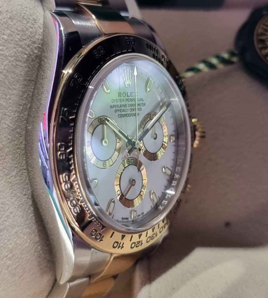 DAYTONA BLANCO MIXTO OYSTER (5)