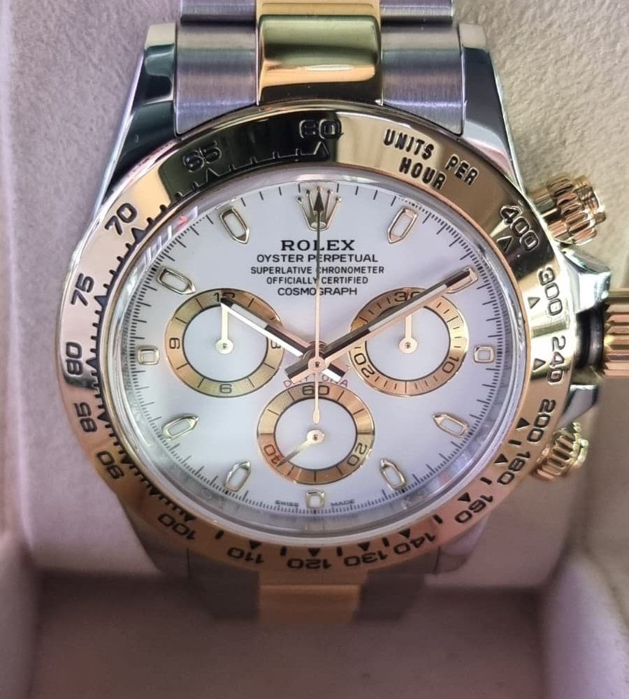 DAYTONA BLANCO MIXTO OYSTER (7)